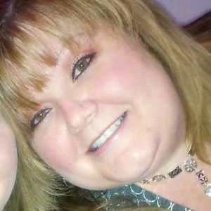 Meet your Posher, Diannalyn